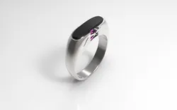 Ring Design