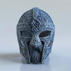 roleplay mask, predator mask, mask, cap mask, devil mask, display mask, welding mask, ghost mask, respirator mask, zombie mask
