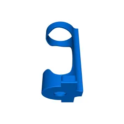 soporte xiaomi mini