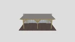 Terrassenüberdachung Anklam.xml