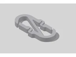 The Zipper Clipper