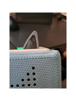 Tonie Box Ear Cover