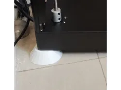 Twotrees SK1 printer foot