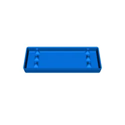 Wowstick 1f case and inserts