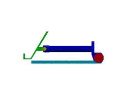 3D Printer Parts STL تنزيل - حامل الهاتف - A-Z 3D sculpt