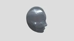 85713f062ad1_cristal_face__3d_asset_0_glb