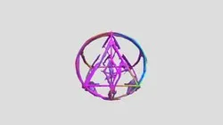 9ab7c60840c8_floating_triangle_with_neon_flas