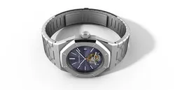 Audemars Piguet Royal Oak Tourbillon 41 mm Extra Thin