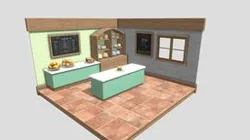 Bakery