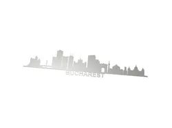 Bucharest