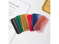 Card Comb ( Tarjeta Peine)