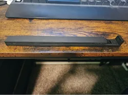 Collapsible Laptop Stand