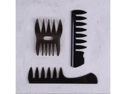 Comb Kit Combo