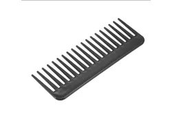 Combo Comb (Peine Combo)