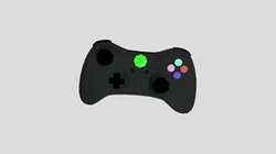 controller