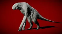 D-Rex
