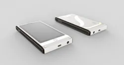 Exclusive SmartPhone