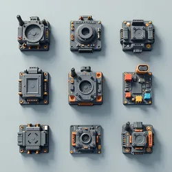 futuristic-sci-fi-boxes-modular-3d-printable-props