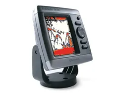 Garmin 300c Fish Finder Replacement Base Mount