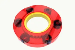 Gear Bangle