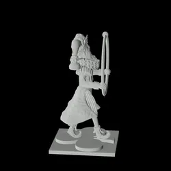 Jester - V5a - by STF_CSC