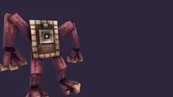 Mf bakezori