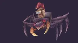 Mf deceptor