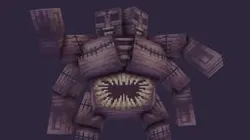 Mf fallen twins