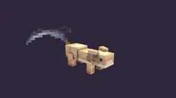 Mf kamaitachi