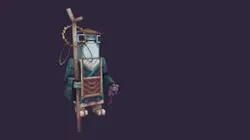 Mf umibozu