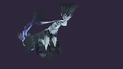 Mf undine