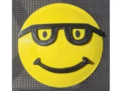 Microsoft Bob