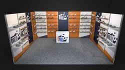 NENG ZAPATOS