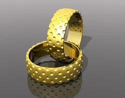 Ring C4