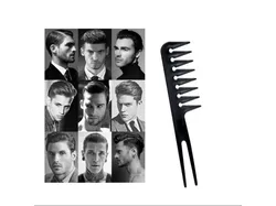 Sandu Design Comb