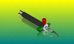 Smith Equipment Little Torch