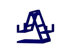 Sports & Exercise Equipment STL تنزيل - هاتف أستون - A-Z 3D sculpt