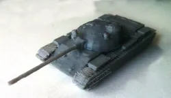 T62A
