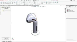 Air Pod