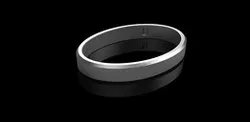 Bangle