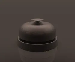 Call bell