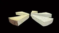 Cheese Selection (2)