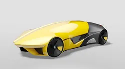 Concept KIT