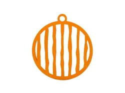 Creality Cloud | القرط | ملفات الطابعة ثلاثية الأبعاد