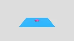 Donut