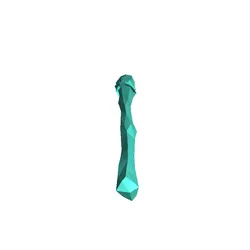 Free Home Decorations & Ornaments STL Download - torchby Tiger1ar