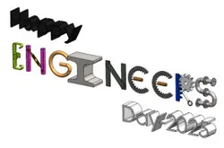 Happy Engineers Day 2025