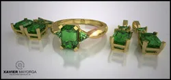 JEWELRY KIT
