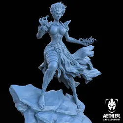 Korra Ignis