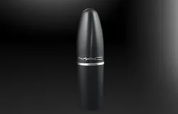 MAC Lipstick